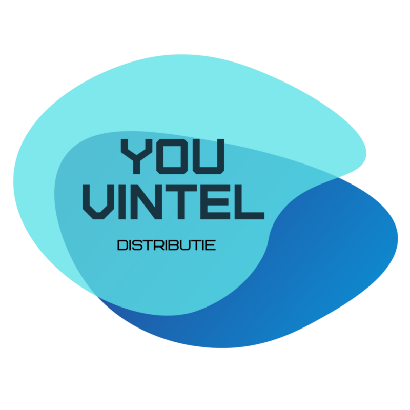YouVintel